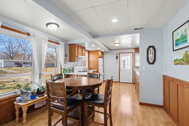 2412 Sonora Street, Kalamazoo Twp, MI 49004