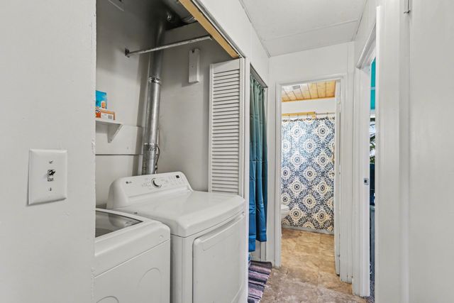 2412 Sonora Street, Kalamazoo Twp, MI 49004