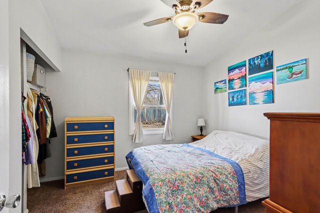 2412 Sonora Street, Kalamazoo Twp, MI 49004