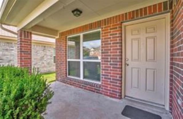 3238 Apple Dale Drive, Houston, TX 77084