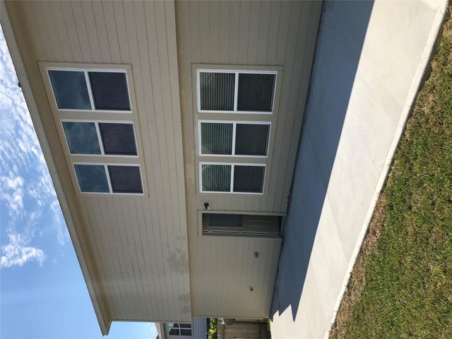 3238 Apple Dale Drive, Houston, TX 77084