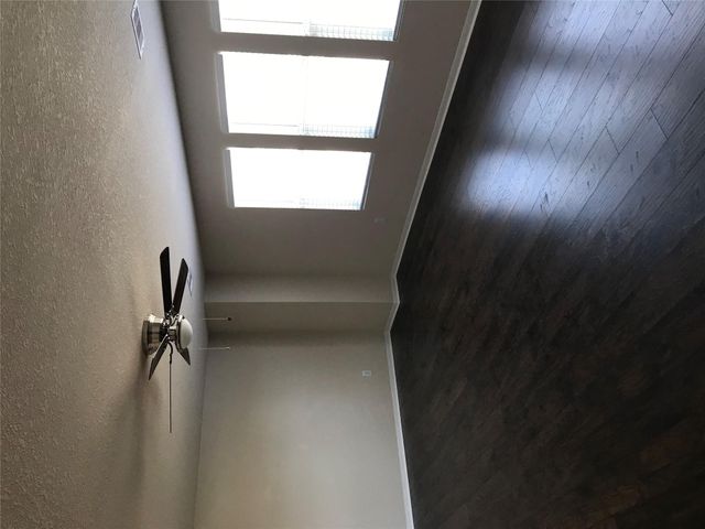 3238 Apple Dale Drive, Houston, TX 77084