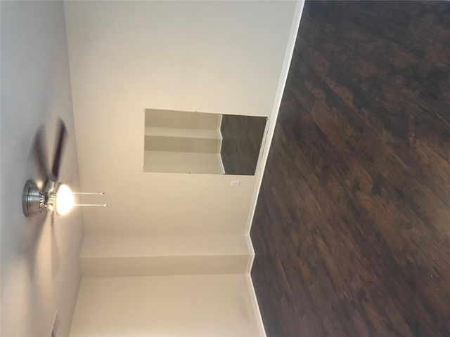 3238 Apple Dale Drive, Houston, TX 77084