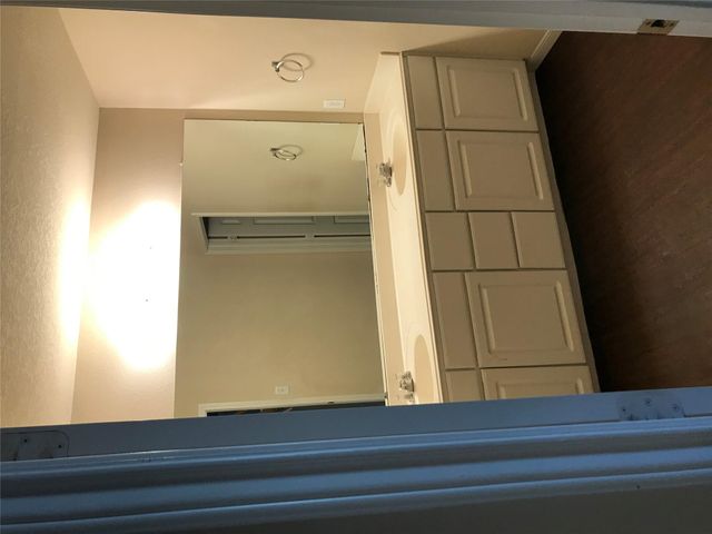 3238 Apple Dale Drive, Houston, TX 77084