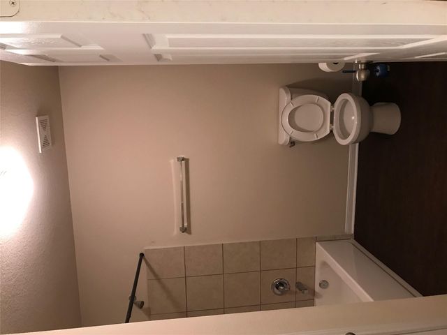 3238 Apple Dale Drive, Houston, TX 77084