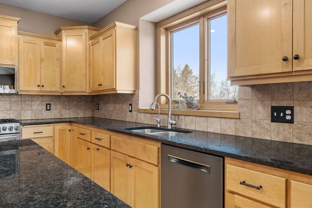 8700 Grace Lane, Greenfield, MN 55357