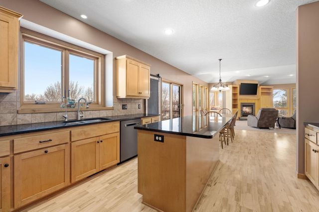 8700 Grace Lane, Greenfield, MN 55357