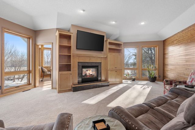 8700 Grace Lane, Greenfield, MN 55357