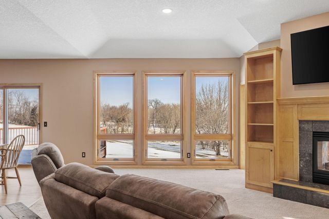8700 Grace Lane, Greenfield, MN 55357