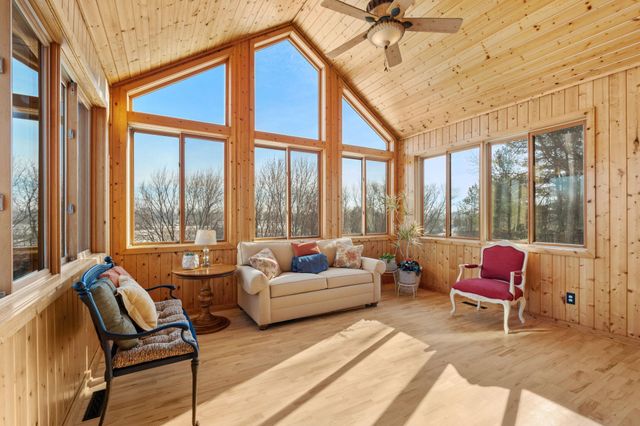 8700 Grace Lane, Greenfield, MN 55357