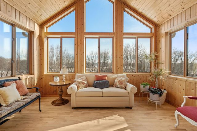 8700 Grace Lane, Greenfield, MN 55357