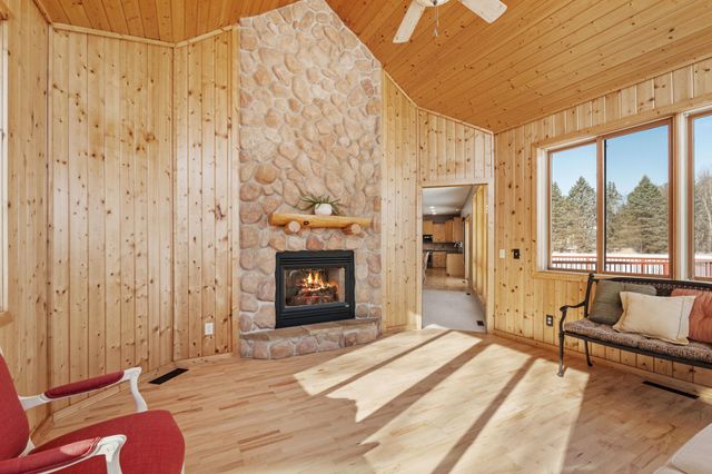 8700 Grace Lane, Greenfield, MN 55357