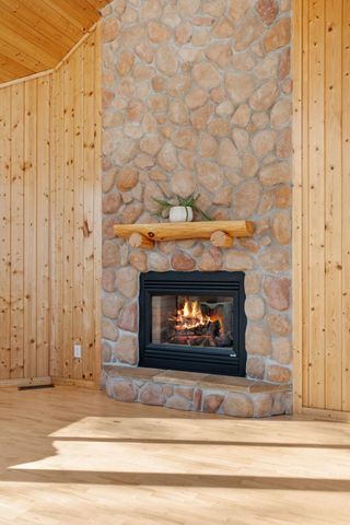 8700 Grace Lane, Greenfield, MN 55357