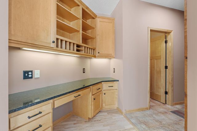 8700 Grace Lane, Greenfield, MN 55357