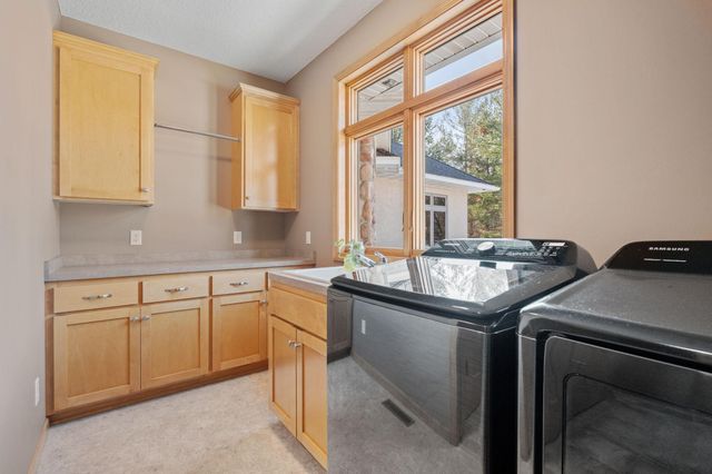 8700 Grace Lane, Greenfield, MN 55357