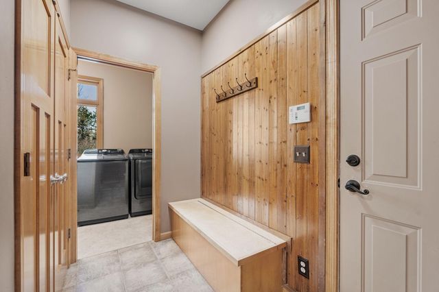 8700 Grace Lane, Greenfield, MN 55357