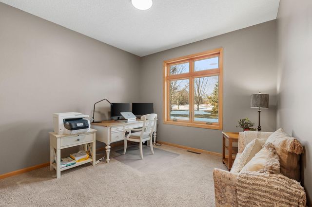 8700 Grace Lane, Greenfield, MN 55357