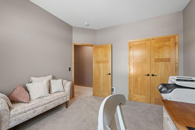 8700 Grace Lane, Greenfield, MN 55357