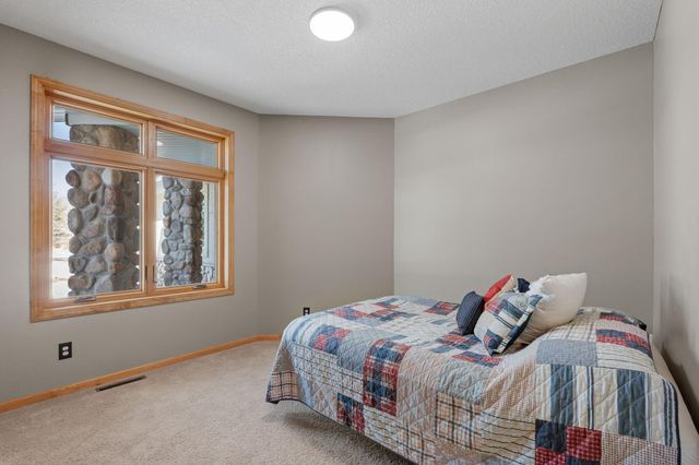 8700 Grace Lane, Greenfield, MN 55357