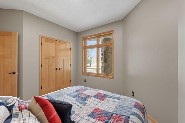 8700 Grace Lane, Greenfield, MN 55357