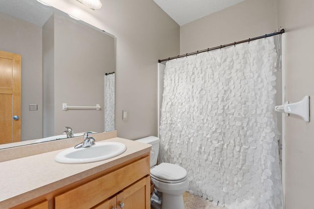 8700 Grace Lane, Greenfield, MN 55357