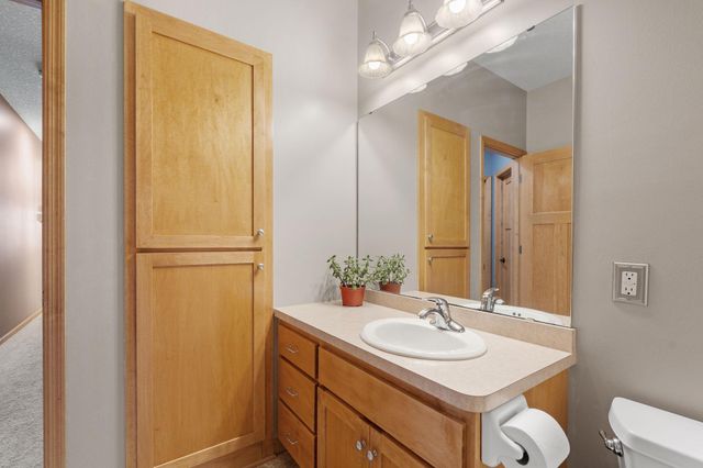 8700 Grace Lane, Greenfield, MN 55357