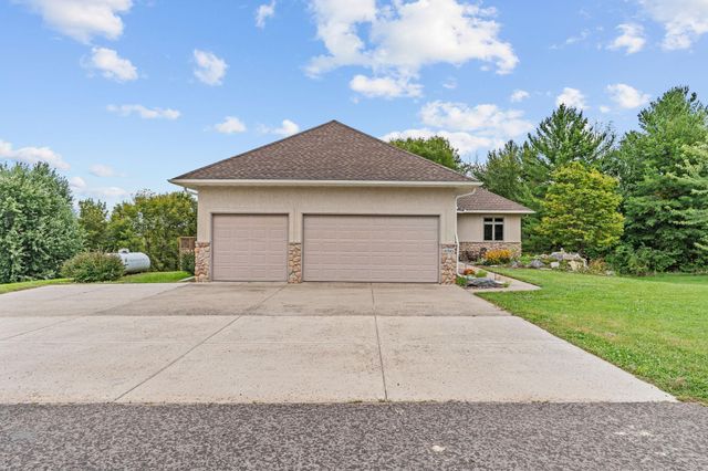 8700 Grace Lane, Greenfield, MN 55357