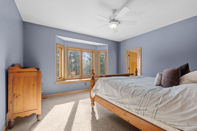 8700 Grace Lane, Greenfield, MN 55357