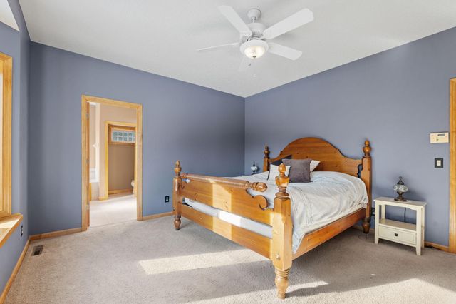 8700 Grace Lane, Greenfield, MN 55357