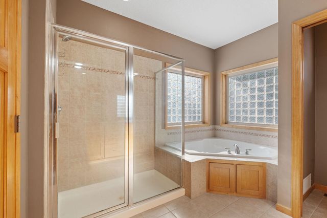 8700 Grace Lane, Greenfield, MN 55357