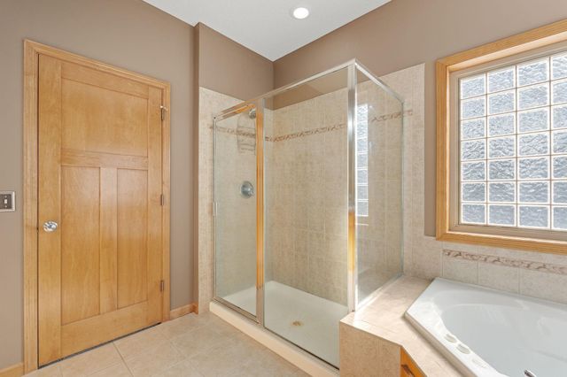 8700 Grace Lane, Greenfield, MN 55357