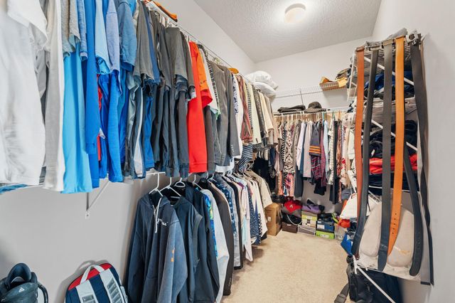 8700 Grace Lane, Greenfield, MN 55357