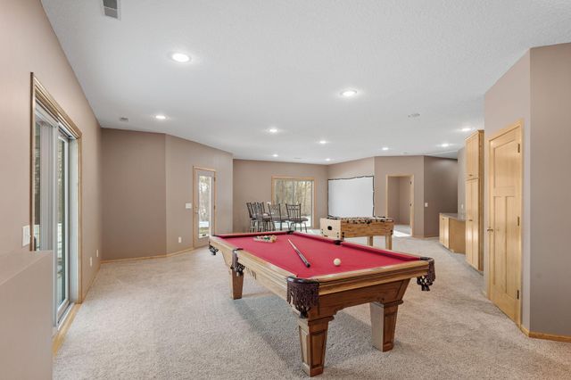 8700 Grace Lane, Greenfield, MN 55357