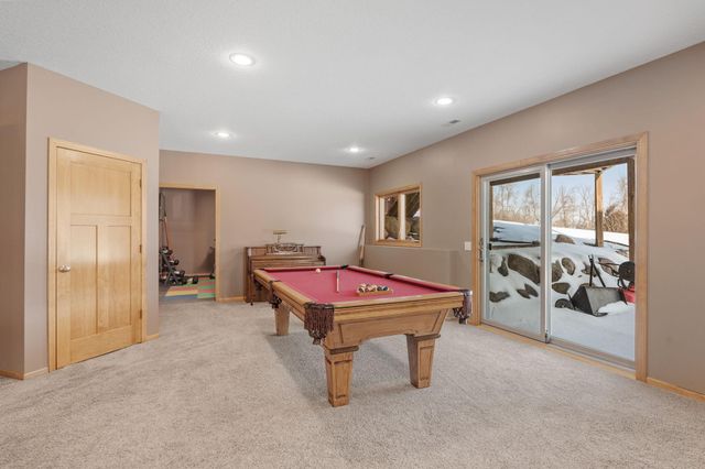 8700 Grace Lane, Greenfield, MN 55357