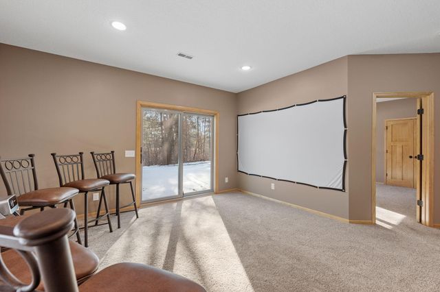 8700 Grace Lane, Greenfield, MN 55357