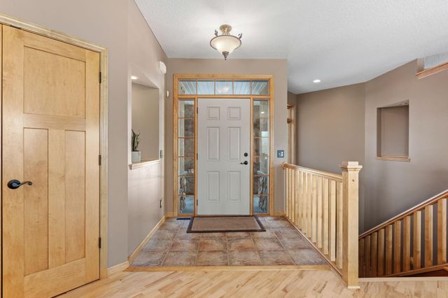 8700 Grace Lane, Greenfield, MN 55357