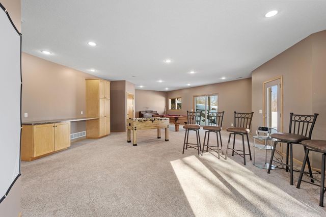 8700 Grace Lane, Greenfield, MN 55357