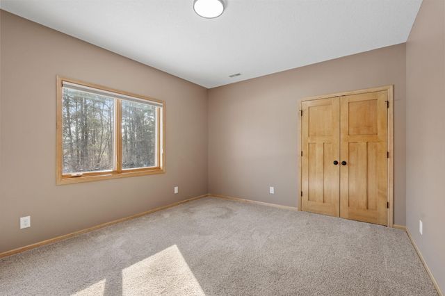 8700 Grace Lane, Greenfield, MN 55357