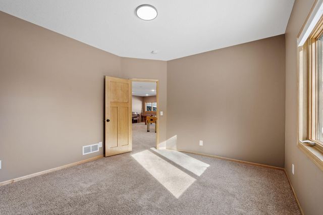 8700 Grace Lane, Greenfield, MN 55357