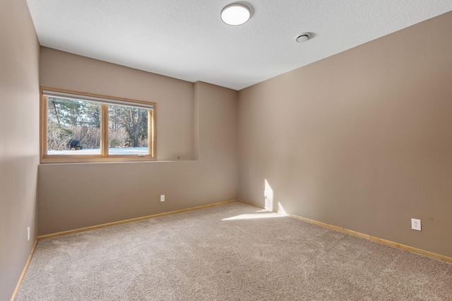 8700 Grace Lane, Greenfield, MN 55357