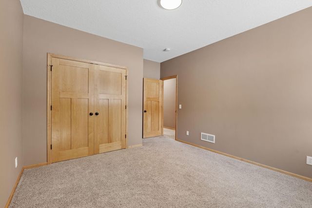 8700 Grace Lane, Greenfield, MN 55357