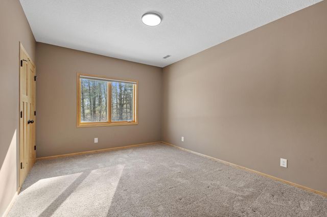 8700 Grace Lane, Greenfield, MN 55357