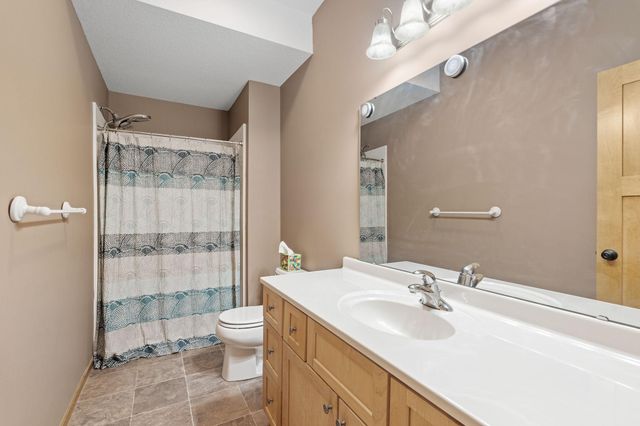 8700 Grace Lane, Greenfield, MN 55357