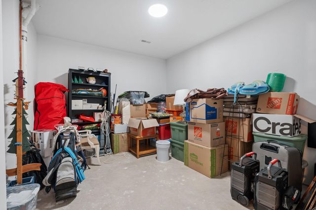 8700 Grace Lane, Greenfield, MN 55357