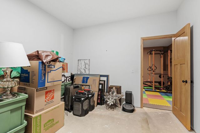 8700 Grace Lane, Greenfield, MN 55357