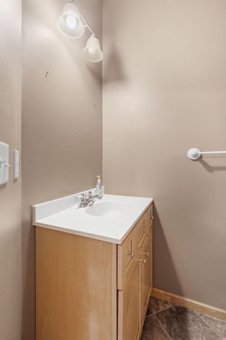 8700 Grace Lane, Greenfield, MN 55357