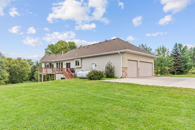 8700 Grace Lane, Greenfield, MN 55357