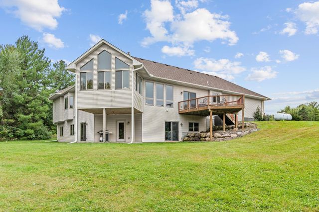 8700 Grace Lane, Greenfield, MN 55357