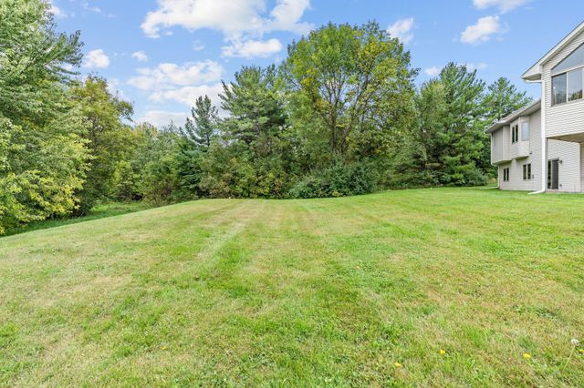 8700 Grace Lane, Greenfield, MN 55357