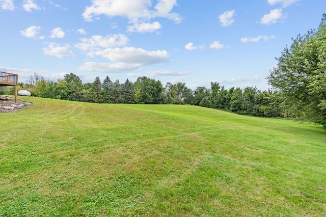 8700 Grace Lane, Greenfield, MN 55357